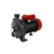 Bomba Centrifuga Yosemite 1Hp 750W YSM158