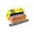 Electrodos Conarco 6013 2,5mm por Kilo
