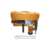 Martillo Demoledor Lusqtoff Lq-810 900W 8,5J SDS Max