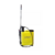 Pulverizador Fumigador Mochila Castel Garden 16 Litros