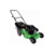 Cortadora De Césped Naftera Fiasa 6,5 Hp 196cc Fc1111411