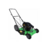 Cortadora De Césped Naftera Motor 6.5 Hp 196cc Fc1111413 Sin Rec