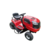 Tractor Yard Machines® YM 13B877K 19HP 42" de Corte