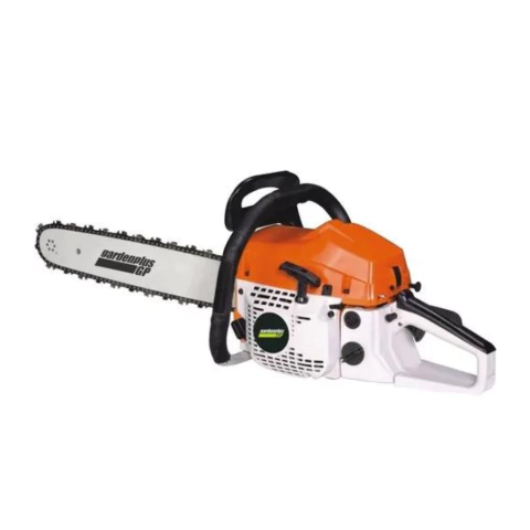 Motosierra Lusqtoff Prom-52 52cc 20" de Espada (50cm)