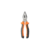 Pinza Universal 8` CRV - Kitana - 7368
