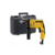 Taladro Percutor Stanley SDH700K-AR 700W 13MM Malet