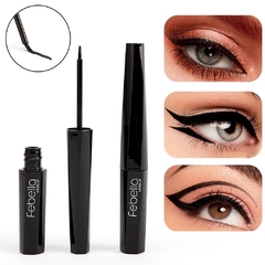 Delineador líquido FEBELLA na internet