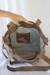 Sorrento III - Calitana Bags