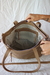 Ravenna Visón - Calitana Bags
