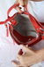 Puglia III - Calitana Bags