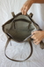 Ravenna Verde - Calitana Bags