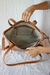 Ravenna I - Calitana Bags