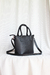 Abruzzo II - comprar online