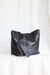 Molise II - comprar online
