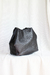 Molise II - Calitana Bags