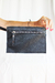 Molise II - tienda online