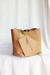 Molise I - comprar online