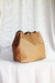 Molise I - Calitana Bags