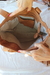 Calabria I - Calitana Bags