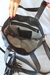 Calabria II - Calitana Bags
