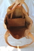 Alba - Calitana Bags