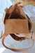 Alba - tienda online