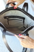 Bolonia II - Calitana Bags