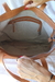 Ferrara I - Calitana Bags