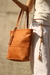Bolonia I - tienda online