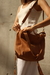 Calabria I - tienda online