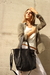 Calabria II - tienda online