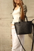 Abruzzo II - Calitana Bags