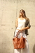 Campania - Calitana Bags