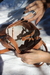 Puglia I - Calitana Bags