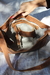 Messina - Calitana Bags