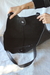 Roma II - Calitana Bags