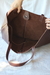 Roma III - Calitana Bags