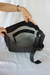 Messina II - Calitana Bags