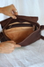 Palermo III - Calitana Bags