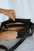 Palermo II - Calitana Bags