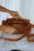 Palermo I - Calitana Bags