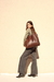 Roma III - tienda online