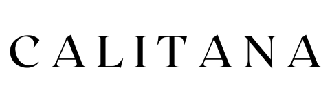 Calitana Bags