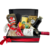 Box Max de Vinho