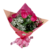 Ramalhete com 06 Rasas pink