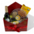 Cesta Premium Happy Hour Ejonere