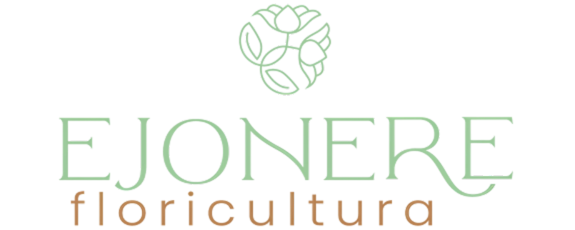 Floricultura Ejonere