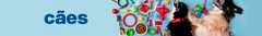Banner da categoria Acessórios 