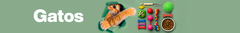 Banner da categoria Rações Umidas 