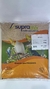 ALPISTE SUPRA MIX 5KG